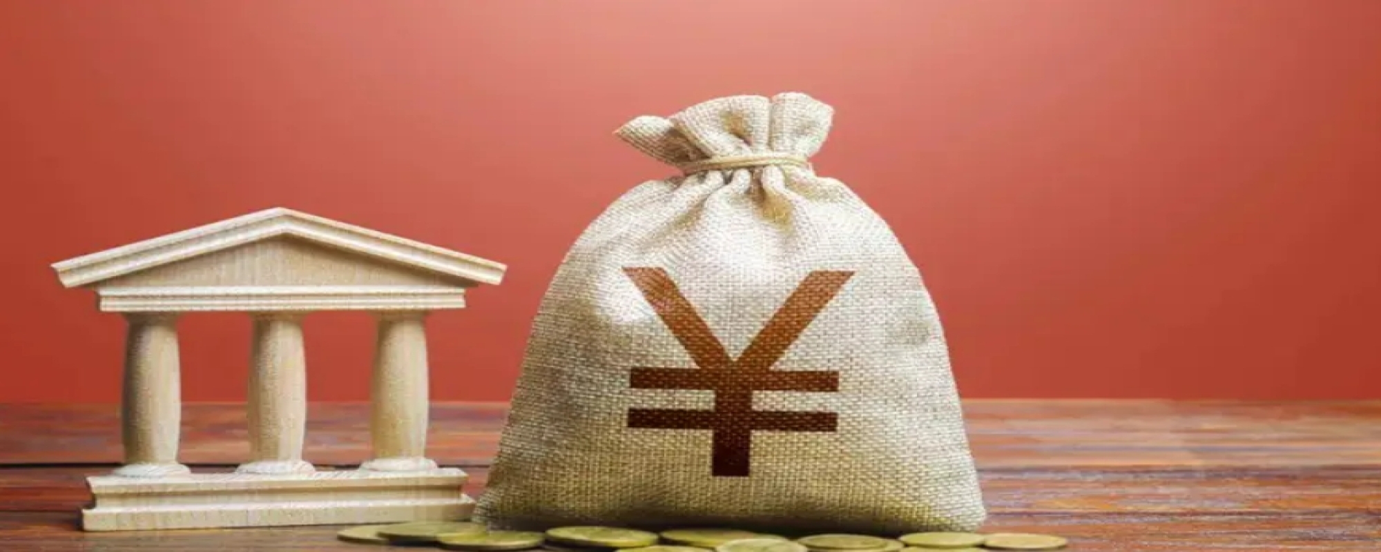 香港廉署案例：14名家长及中间人贿赂国际幼稚园职员被判囚8至