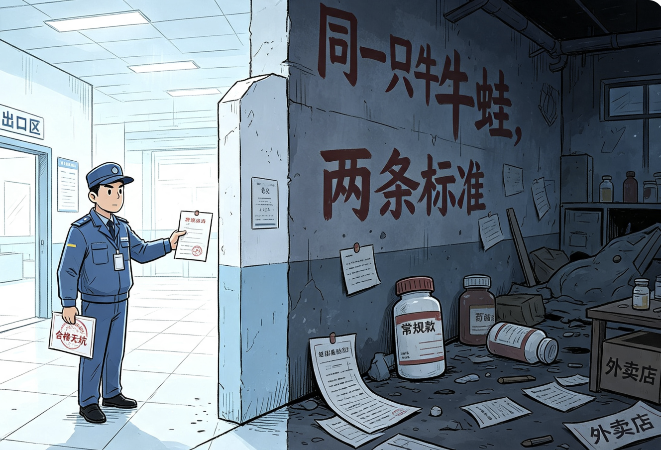/uploads/user/41/allimg/20260803/41-260P3111542B1.png